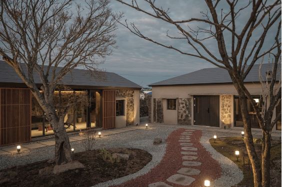 Z-Lab 공식 프로젝트 페이지 소개