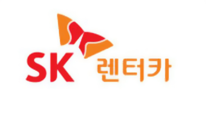 SK렌터카 증축공사